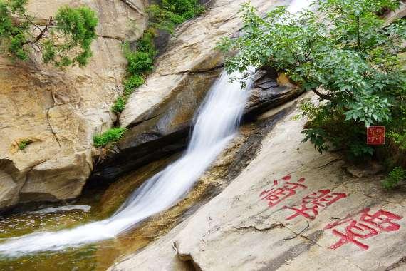 如果每月给你发放 500 元育儿补贴,你会再生一个吗?-专业的58问答交流平台