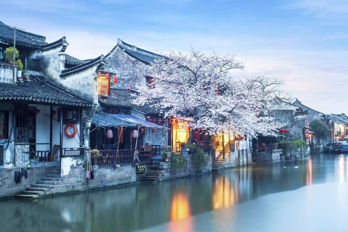 脑洞小老弟无实名认证